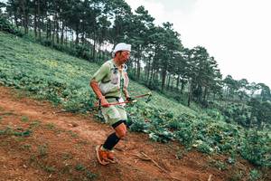 BIB: 
                            <button type="button" onclick="openModal(25298289)" class="btn btn-primary btn-sm float-right btn-popup" data-toggle="modal" data-target=".modal-high-quality">
                        <i class="fas fa-shopping-cart"></i> Add to Cart
                    </button>
                                            <button type="button" onclick="isThisMe(25298289, true)" class="btn btn-success btn-sm float-right btn-popup btn-isme hidden" data-toggle="tooltip" data-placement="bottom" title="นี่คือรูปของคุณใช่ไหม คลิกที่นี่เพื่อเอาเข้าอัลบั้ม">
                        <i class="fas fa-plus"></i> Add to album
                    </button>
                    <button type="button" onclick="isThisMe(25298289, false)" class="btn btn-warning btn-sm float-right btn-popup btn-isnotme hidden">
                        <i class="fas fa-ban"></i> Remove from album
                    </button>