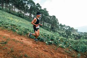 BIB: 
                            <button type="button" onclick="openModal(25299594)" class="btn btn-primary btn-sm float-right btn-popup" data-toggle="modal" data-target=".modal-high-quality">
                        <i class="fas fa-shopping-cart"></i> Add to Cart
                    </button>
                                            <button type="button" onclick="isThisMe(25299594, true)" class="btn btn-success btn-sm float-right btn-popup btn-isme hidden" data-toggle="tooltip" data-placement="bottom" title="นี่คือรูปของคุณใช่ไหม คลิกที่นี่เพื่อเอาเข้าอัลบั้ม">
                        <i class="fas fa-plus"></i> Add to album
                    </button>
                    <button type="button" onclick="isThisMe(25299594, false)" class="btn btn-warning btn-sm float-right btn-popup btn-isnotme hidden">
                        <i class="fas fa-ban"></i> Remove from album
                    </button>