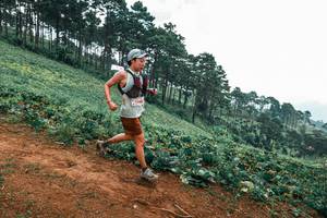 BIB: 
                            <button type="button" onclick="openModal(25324123)" class="btn btn-primary btn-sm float-right btn-popup" data-toggle="modal" data-target=".modal-high-quality">
                        <i class="fas fa-shopping-cart"></i> Add to Cart
                    </button>
                                            <button type="button" onclick="isThisMe(25324123, true)" class="btn btn-success btn-sm float-right btn-popup btn-isme hidden" data-toggle="tooltip" data-placement="bottom" title="นี่คือรูปของคุณใช่ไหม คลิกที่นี่เพื่อเอาเข้าอัลบั้ม">
                        <i class="fas fa-plus"></i> Add to album
                    </button>
                    <button type="button" onclick="isThisMe(25324123, false)" class="btn btn-warning btn-sm float-right btn-popup btn-isnotme hidden">
                        <i class="fas fa-ban"></i> Remove from album
                    </button>