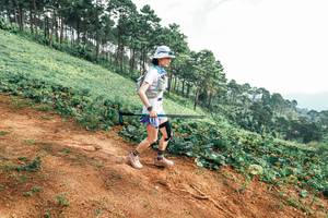 BIB: 
                            <button type="button" onclick="openModal(25300018)" class="btn btn-primary btn-sm float-right btn-popup" data-toggle="modal" data-target=".modal-high-quality">
                        <i class="fas fa-shopping-cart"></i> Add to Cart
                    </button>
                                            <button type="button" onclick="isThisMe(25300018, true)" class="btn btn-success btn-sm float-right btn-popup btn-isme hidden" data-toggle="tooltip" data-placement="bottom" title="นี่คือรูปของคุณใช่ไหม คลิกที่นี่เพื่อเอาเข้าอัลบั้ม">
                        <i class="fas fa-plus"></i> Add to album
                    </button>
                    <button type="button" onclick="isThisMe(25300018, false)" class="btn btn-warning btn-sm float-right btn-popup btn-isnotme hidden">
                        <i class="fas fa-ban"></i> Remove from album
                    </button>