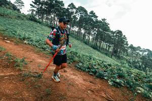 BIB: 
                            <button type="button" onclick="openModal(25322651)" class="btn btn-primary btn-sm float-right btn-popup" data-toggle="modal" data-target=".modal-high-quality">
                        <i class="fas fa-shopping-cart"></i> Add to Cart
                    </button>
                                            <button type="button" onclick="isThisMe(25322651, true)" class="btn btn-success btn-sm float-right btn-popup btn-isme hidden" data-toggle="tooltip" data-placement="bottom" title="นี่คือรูปของคุณใช่ไหม คลิกที่นี่เพื่อเอาเข้าอัลบั้ม">
                        <i class="fas fa-plus"></i> Add to album
                    </button>
                    <button type="button" onclick="isThisMe(25322651, false)" class="btn btn-warning btn-sm float-right btn-popup btn-isnotme hidden">
                        <i class="fas fa-ban"></i> Remove from album
                    </button>