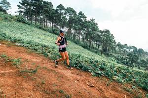 BIB: 
                            <button type="button" onclick="openModal(25438951)" class="btn btn-primary btn-sm float-right btn-popup" data-toggle="modal" data-target=".modal-high-quality">
                        <i class="fas fa-shopping-cart"></i> Add to Cart
                    </button>
                                            <button type="button" onclick="isThisMe(25438951, true)" class="btn btn-success btn-sm float-right btn-popup btn-isme hidden" data-toggle="tooltip" data-placement="bottom" title="นี่คือรูปของคุณใช่ไหม คลิกที่นี่เพื่อเอาเข้าอัลบั้ม">
                        <i class="fas fa-plus"></i> Add to album
                    </button>
                    <button type="button" onclick="isThisMe(25438951, false)" class="btn btn-warning btn-sm float-right btn-popup btn-isnotme hidden">
                        <i class="fas fa-ban"></i> Remove from album
                    </button>