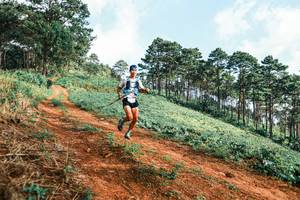 BIB: 
                            <button type="button" onclick="openModal(25288278)" class="btn btn-primary btn-sm float-right btn-popup" data-toggle="modal" data-target=".modal-high-quality">
                        <i class="fas fa-shopping-cart"></i> Add to Cart
                    </button>
                                            <button type="button" onclick="isThisMe(25288278, true)" class="btn btn-success btn-sm float-right btn-popup btn-isme hidden" data-toggle="tooltip" data-placement="bottom" title="นี่คือรูปของคุณใช่ไหม คลิกที่นี่เพื่อเอาเข้าอัลบั้ม">
                        <i class="fas fa-plus"></i> Add to album
                    </button>
                    <button type="button" onclick="isThisMe(25288278, false)" class="btn btn-warning btn-sm float-right btn-popup btn-isnotme hidden">
                        <i class="fas fa-ban"></i> Remove from album
                    </button>