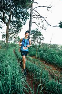 BIB: 
                            <button type="button" onclick="openModal(25287227)" class="btn btn-primary btn-sm float-right btn-popup" data-toggle="modal" data-target=".modal-high-quality">
                        <i class="fas fa-shopping-cart"></i> Add to Cart
                    </button>
                                            <button type="button" onclick="isThisMe(25287227, true)" class="btn btn-success btn-sm float-right btn-popup btn-isme hidden" data-toggle="tooltip" data-placement="bottom" title="นี่คือรูปของคุณใช่ไหม คลิกที่นี่เพื่อเอาเข้าอัลบั้ม">
                        <i class="fas fa-plus"></i> Add to album
                    </button>
                    <button type="button" onclick="isThisMe(25287227, false)" class="btn btn-warning btn-sm float-right btn-popup btn-isnotme hidden">
                        <i class="fas fa-ban"></i> Remove from album
                    </button>