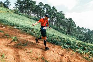 BIB: 
                            <button type="button" onclick="openModal(25297590)" class="btn btn-primary btn-sm float-right btn-popup" data-toggle="modal" data-target=".modal-high-quality">
                        <i class="fas fa-shopping-cart"></i> Add to Cart
                    </button>
                                            <button type="button" onclick="isThisMe(25297590, true)" class="btn btn-success btn-sm float-right btn-popup btn-isme hidden" data-toggle="tooltip" data-placement="bottom" title="นี่คือรูปของคุณใช่ไหม คลิกที่นี่เพื่อเอาเข้าอัลบั้ม">
                        <i class="fas fa-plus"></i> Add to album
                    </button>
                    <button type="button" onclick="isThisMe(25297590, false)" class="btn btn-warning btn-sm float-right btn-popup btn-isnotme hidden">
                        <i class="fas fa-ban"></i> Remove from album
                    </button>