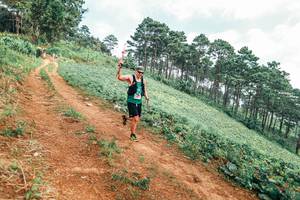 BIB: 
                            <button type="button" onclick="openModal(25322288)" class="btn btn-primary btn-sm float-right btn-popup" data-toggle="modal" data-target=".modal-high-quality">
                        <i class="fas fa-shopping-cart"></i> Add to Cart
                    </button>
                                            <button type="button" onclick="isThisMe(25322288, true)" class="btn btn-success btn-sm float-right btn-popup btn-isme hidden" data-toggle="tooltip" data-placement="bottom" title="นี่คือรูปของคุณใช่ไหม คลิกที่นี่เพื่อเอาเข้าอัลบั้ม">
                        <i class="fas fa-plus"></i> Add to album
                    </button>
                    <button type="button" onclick="isThisMe(25322288, false)" class="btn btn-warning btn-sm float-right btn-popup btn-isnotme hidden">
                        <i class="fas fa-ban"></i> Remove from album
                    </button>