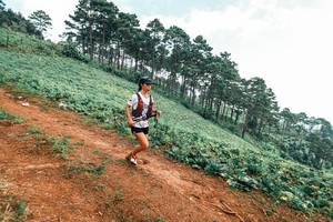 BIB: 
                            <button type="button" onclick="openModal(25432948)" class="btn btn-primary btn-sm float-right btn-popup" data-toggle="modal" data-target=".modal-high-quality">
                        <i class="fas fa-shopping-cart"></i> Add to Cart
                    </button>
                                            <button type="button" onclick="isThisMe(25432948, true)" class="btn btn-success btn-sm float-right btn-popup btn-isme hidden" data-toggle="tooltip" data-placement="bottom" title="นี่คือรูปของคุณใช่ไหม คลิกที่นี่เพื่อเอาเข้าอัลบั้ม">
                        <i class="fas fa-plus"></i> Add to album
                    </button>
                    <button type="button" onclick="isThisMe(25432948, false)" class="btn btn-warning btn-sm float-right btn-popup btn-isnotme hidden">
                        <i class="fas fa-ban"></i> Remove from album
                    </button>