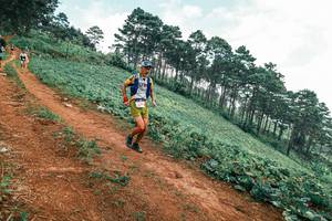 BIB: 
                            <button type="button" onclick="openModal(25322671)" class="btn btn-primary btn-sm float-right btn-popup" data-toggle="modal" data-target=".modal-high-quality">
                        <i class="fas fa-shopping-cart"></i> Add to Cart
                    </button>
                                            <button type="button" onclick="isThisMe(25322671, true)" class="btn btn-success btn-sm float-right btn-popup btn-isme hidden" data-toggle="tooltip" data-placement="bottom" title="นี่คือรูปของคุณใช่ไหม คลิกที่นี่เพื่อเอาเข้าอัลบั้ม">
                        <i class="fas fa-plus"></i> Add to album
                    </button>
                    <button type="button" onclick="isThisMe(25322671, false)" class="btn btn-warning btn-sm float-right btn-popup btn-isnotme hidden">
                        <i class="fas fa-ban"></i> Remove from album
                    </button>