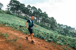 BIB: 
                            <button type="button" onclick="openModal(25433127)" class="btn btn-primary btn-sm float-right btn-popup" data-toggle="modal" data-target=".modal-high-quality">
                        <i class="fas fa-shopping-cart"></i> Add to Cart
                    </button>
                                            <button type="button" onclick="isThisMe(25433127, true)" class="btn btn-success btn-sm float-right btn-popup btn-isme hidden" data-toggle="tooltip" data-placement="bottom" title="นี่คือรูปของคุณใช่ไหม คลิกที่นี่เพื่อเอาเข้าอัลบั้ม">
                        <i class="fas fa-plus"></i> Add to album
                    </button>
                    <button type="button" onclick="isThisMe(25433127, false)" class="btn btn-warning btn-sm float-right btn-popup btn-isnotme hidden">
                        <i class="fas fa-ban"></i> Remove from album
                    </button>