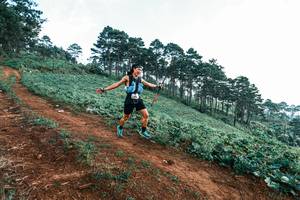 BIB: 
                            <button type="button" onclick="openModal(25288625)" class="btn btn-primary btn-sm float-right btn-popup" data-toggle="modal" data-target=".modal-high-quality">
                        <i class="fas fa-shopping-cart"></i> Add to Cart
                    </button>
                                            <button type="button" onclick="isThisMe(25288625, true)" class="btn btn-success btn-sm float-right btn-popup btn-isme hidden" data-toggle="tooltip" data-placement="bottom" title="นี่คือรูปของคุณใช่ไหม คลิกที่นี่เพื่อเอาเข้าอัลบั้ม">
                        <i class="fas fa-plus"></i> Add to album
                    </button>
                    <button type="button" onclick="isThisMe(25288625, false)" class="btn btn-warning btn-sm float-right btn-popup btn-isnotme hidden">
                        <i class="fas fa-ban"></i> Remove from album
                    </button>