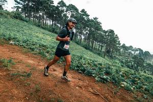 BIB: 
                            <button type="button" onclick="openModal(25299932)" class="btn btn-primary btn-sm float-right btn-popup" data-toggle="modal" data-target=".modal-high-quality">
                        <i class="fas fa-shopping-cart"></i> Add to Cart
                    </button>
                                            <button type="button" onclick="isThisMe(25299932, true)" class="btn btn-success btn-sm float-right btn-popup btn-isme hidden" data-toggle="tooltip" data-placement="bottom" title="นี่คือรูปของคุณใช่ไหม คลิกที่นี่เพื่อเอาเข้าอัลบั้ม">
                        <i class="fas fa-plus"></i> Add to album
                    </button>
                    <button type="button" onclick="isThisMe(25299932, false)" class="btn btn-warning btn-sm float-right btn-popup btn-isnotme hidden">
                        <i class="fas fa-ban"></i> Remove from album
                    </button>