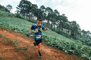 BIB: 
                            <button type="button" onclick="openModal(25300083)" class="btn btn-primary btn-sm float-right btn-popup" data-toggle="modal" data-target=".modal-high-quality">
                        <i class="fas fa-shopping-cart"></i> Add to Cart
                    </button>
                                            <button type="button" onclick="isThisMe(25300083, true)" class="btn btn-success btn-sm float-right btn-popup btn-isme hidden" data-toggle="tooltip" data-placement="bottom" title="นี่คือรูปของคุณใช่ไหม คลิกที่นี่เพื่อเอาเข้าอัลบั้ม">
                        <i class="fas fa-plus"></i> Add to album
                    </button>
                    <button type="button" onclick="isThisMe(25300083, false)" class="btn btn-warning btn-sm float-right btn-popup btn-isnotme hidden">
                        <i class="fas fa-ban"></i> Remove from album
                    </button>