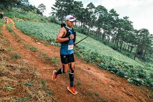 BIB: 
                            <button type="button" onclick="openModal(25433393)" class="btn btn-primary btn-sm float-right btn-popup" data-toggle="modal" data-target=".modal-high-quality">
                        <i class="fas fa-shopping-cart"></i> Add to Cart
                    </button>
                                            <button type="button" onclick="isThisMe(25433393, true)" class="btn btn-success btn-sm float-right btn-popup btn-isme hidden" data-toggle="tooltip" data-placement="bottom" title="นี่คือรูปของคุณใช่ไหม คลิกที่นี่เพื่อเอาเข้าอัลบั้ม">
                        <i class="fas fa-plus"></i> Add to album
                    </button>
                    <button type="button" onclick="isThisMe(25433393, false)" class="btn btn-warning btn-sm float-right btn-popup btn-isnotme hidden">
                        <i class="fas fa-ban"></i> Remove from album
                    </button>