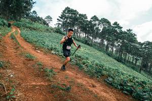 BIB: 
                            <button type="button" onclick="openModal(25322450)" class="btn btn-primary btn-sm float-right btn-popup" data-toggle="modal" data-target=".modal-high-quality">
                        <i class="fas fa-shopping-cart"></i> Add to Cart
                    </button>
                                            <button type="button" onclick="isThisMe(25322450, true)" class="btn btn-success btn-sm float-right btn-popup btn-isme hidden" data-toggle="tooltip" data-placement="bottom" title="นี่คือรูปของคุณใช่ไหม คลิกที่นี่เพื่อเอาเข้าอัลบั้ม">
                        <i class="fas fa-plus"></i> Add to album
                    </button>
                    <button type="button" onclick="isThisMe(25322450, false)" class="btn btn-warning btn-sm float-right btn-popup btn-isnotme hidden">
                        <i class="fas fa-ban"></i> Remove from album
                    </button>