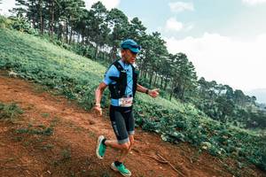 BIB: 
                            <button type="button" onclick="openModal(25455668)" class="btn btn-primary btn-sm float-right btn-popup" data-toggle="modal" data-target=".modal-high-quality">
                        <i class="fas fa-shopping-cart"></i> Add to Cart
                    </button>
                                            <button type="button" onclick="isThisMe(25455668, true)" class="btn btn-success btn-sm float-right btn-popup btn-isme hidden" data-toggle="tooltip" data-placement="bottom" title="นี่คือรูปของคุณใช่ไหม คลิกที่นี่เพื่อเอาเข้าอัลบั้ม">
                        <i class="fas fa-plus"></i> Add to album
                    </button>
                    <button type="button" onclick="isThisMe(25455668, false)" class="btn btn-warning btn-sm float-right btn-popup btn-isnotme hidden">
                        <i class="fas fa-ban"></i> Remove from album
                    </button>