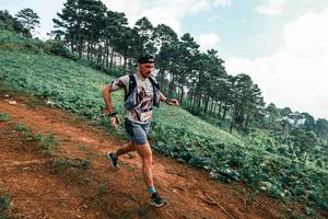 BIB: 
                            <button type="button" onclick="openModal(25297854)" class="btn btn-primary btn-sm float-right btn-popup" data-toggle="modal" data-target=".modal-high-quality">
                        <i class="fas fa-shopping-cart"></i> Add to Cart
                    </button>
                                            <button type="button" onclick="isThisMe(25297854, true)" class="btn btn-success btn-sm float-right btn-popup btn-isme hidden" data-toggle="tooltip" data-placement="bottom" title="นี่คือรูปของคุณใช่ไหม คลิกที่นี่เพื่อเอาเข้าอัลบั้ม">
                        <i class="fas fa-plus"></i> Add to album
                    </button>
                    <button type="button" onclick="isThisMe(25297854, false)" class="btn btn-warning btn-sm float-right btn-popup btn-isnotme hidden">
                        <i class="fas fa-ban"></i> Remove from album
                    </button>