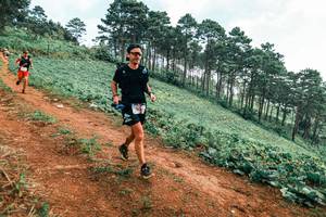 BIB: 
                            <button type="button" onclick="openModal(25299911)" class="btn btn-primary btn-sm float-right btn-popup" data-toggle="modal" data-target=".modal-high-quality">
                        <i class="fas fa-shopping-cart"></i> Add to Cart
                    </button>
                                            <button type="button" onclick="isThisMe(25299911, true)" class="btn btn-success btn-sm float-right btn-popup btn-isme hidden" data-toggle="tooltip" data-placement="bottom" title="นี่คือรูปของคุณใช่ไหม คลิกที่นี่เพื่อเอาเข้าอัลบั้ม">
                        <i class="fas fa-plus"></i> Add to album
                    </button>
                    <button type="button" onclick="isThisMe(25299911, false)" class="btn btn-warning btn-sm float-right btn-popup btn-isnotme hidden">
                        <i class="fas fa-ban"></i> Remove from album
                    </button>