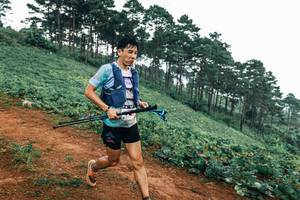 BIB: 
                            <button type="button" onclick="openModal(25323266)" class="btn btn-primary btn-sm float-right btn-popup" data-toggle="modal" data-target=".modal-high-quality">
                        <i class="fas fa-shopping-cart"></i> Add to Cart
                    </button>
                                            <button type="button" onclick="isThisMe(25323266, true)" class="btn btn-success btn-sm float-right btn-popup btn-isme hidden" data-toggle="tooltip" data-placement="bottom" title="นี่คือรูปของคุณใช่ไหม คลิกที่นี่เพื่อเอาเข้าอัลบั้ม">
                        <i class="fas fa-plus"></i> Add to album
                    </button>
                    <button type="button" onclick="isThisMe(25323266, false)" class="btn btn-warning btn-sm float-right btn-popup btn-isnotme hidden">
                        <i class="fas fa-ban"></i> Remove from album
                    </button>