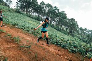 BIB: 
                            <button type="button" onclick="openModal(25298593)" class="btn btn-primary btn-sm float-right btn-popup" data-toggle="modal" data-target=".modal-high-quality">
                        <i class="fas fa-shopping-cart"></i> Add to Cart
                    </button>
                                            <button type="button" onclick="isThisMe(25298593, true)" class="btn btn-success btn-sm float-right btn-popup btn-isme hidden" data-toggle="tooltip" data-placement="bottom" title="นี่คือรูปของคุณใช่ไหม คลิกที่นี่เพื่อเอาเข้าอัลบั้ม">
                        <i class="fas fa-plus"></i> Add to album
                    </button>
                    <button type="button" onclick="isThisMe(25298593, false)" class="btn btn-warning btn-sm float-right btn-popup btn-isnotme hidden">
                        <i class="fas fa-ban"></i> Remove from album
                    </button>