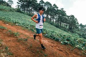 BIB: 
                            <button type="button" onclick="openModal(25299345)" class="btn btn-primary btn-sm float-right btn-popup" data-toggle="modal" data-target=".modal-high-quality">
                        <i class="fas fa-shopping-cart"></i> Add to Cart
                    </button>
                                            <button type="button" onclick="isThisMe(25299345, true)" class="btn btn-success btn-sm float-right btn-popup btn-isme hidden" data-toggle="tooltip" data-placement="bottom" title="นี่คือรูปของคุณใช่ไหม คลิกที่นี่เพื่อเอาเข้าอัลบั้ม">
                        <i class="fas fa-plus"></i> Add to album
                    </button>
                    <button type="button" onclick="isThisMe(25299345, false)" class="btn btn-warning btn-sm float-right btn-popup btn-isnotme hidden">
                        <i class="fas fa-ban"></i> Remove from album
                    </button>