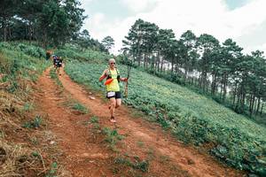 BIB: 
                            <button type="button" onclick="openModal(25322479)" class="btn btn-primary btn-sm float-right btn-popup" data-toggle="modal" data-target=".modal-high-quality">
                        <i class="fas fa-shopping-cart"></i> Add to Cart
                    </button>
                                            <button type="button" onclick="isThisMe(25322479, true)" class="btn btn-success btn-sm float-right btn-popup btn-isme hidden" data-toggle="tooltip" data-placement="bottom" title="นี่คือรูปของคุณใช่ไหม คลิกที่นี่เพื่อเอาเข้าอัลบั้ม">
                        <i class="fas fa-plus"></i> Add to album
                    </button>
                    <button type="button" onclick="isThisMe(25322479, false)" class="btn btn-warning btn-sm float-right btn-popup btn-isnotme hidden">
                        <i class="fas fa-ban"></i> Remove from album
                    </button>