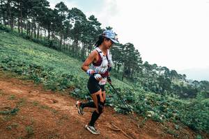 BIB: 
                            <button type="button" onclick="openModal(25298975)" class="btn btn-primary btn-sm float-right btn-popup" data-toggle="modal" data-target=".modal-high-quality">
                        <i class="fas fa-shopping-cart"></i> Add to Cart
                    </button>
                                            <button type="button" onclick="isThisMe(25298975, true)" class="btn btn-success btn-sm float-right btn-popup btn-isme hidden" data-toggle="tooltip" data-placement="bottom" title="นี่คือรูปของคุณใช่ไหม คลิกที่นี่เพื่อเอาเข้าอัลบั้ม">
                        <i class="fas fa-plus"></i> Add to album
                    </button>
                    <button type="button" onclick="isThisMe(25298975, false)" class="btn btn-warning btn-sm float-right btn-popup btn-isnotme hidden">
                        <i class="fas fa-ban"></i> Remove from album
                    </button>