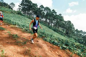 BIB: 
                            <button type="button" onclick="openModal(25455283)" class="btn btn-primary btn-sm float-right btn-popup" data-toggle="modal" data-target=".modal-high-quality">
                        <i class="fas fa-shopping-cart"></i> Add to Cart
                    </button>
                                            <button type="button" onclick="isThisMe(25455283, true)" class="btn btn-success btn-sm float-right btn-popup btn-isme hidden" data-toggle="tooltip" data-placement="bottom" title="นี่คือรูปของคุณใช่ไหม คลิกที่นี่เพื่อเอาเข้าอัลบั้ม">
                        <i class="fas fa-plus"></i> Add to album
                    </button>
                    <button type="button" onclick="isThisMe(25455283, false)" class="btn btn-warning btn-sm float-right btn-popup btn-isnotme hidden">
                        <i class="fas fa-ban"></i> Remove from album
                    </button>