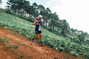 BIB: 
                            <button type="button" onclick="openModal(25299591)" class="btn btn-primary btn-sm float-right btn-popup" data-toggle="modal" data-target=".modal-high-quality">
                        <i class="fas fa-shopping-cart"></i> Add to Cart
                    </button>
                                            <button type="button" onclick="isThisMe(25299591, true)" class="btn btn-success btn-sm float-right btn-popup btn-isme hidden" data-toggle="tooltip" data-placement="bottom" title="นี่คือรูปของคุณใช่ไหม คลิกที่นี่เพื่อเอาเข้าอัลบั้ม">
                        <i class="fas fa-plus"></i> Add to album
                    </button>
                    <button type="button" onclick="isThisMe(25299591, false)" class="btn btn-warning btn-sm float-right btn-popup btn-isnotme hidden">
                        <i class="fas fa-ban"></i> Remove from album
                    </button>