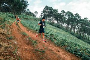 BIB: 
                            <button type="button" onclick="openModal(25322653)" class="btn btn-primary btn-sm float-right btn-popup" data-toggle="modal" data-target=".modal-high-quality">
                        <i class="fas fa-shopping-cart"></i> Add to Cart
                    </button>
                                            <button type="button" onclick="isThisMe(25322653, true)" class="btn btn-success btn-sm float-right btn-popup btn-isme hidden" data-toggle="tooltip" data-placement="bottom" title="นี่คือรูปของคุณใช่ไหม คลิกที่นี่เพื่อเอาเข้าอัลบั้ม">
                        <i class="fas fa-plus"></i> Add to album
                    </button>
                    <button type="button" onclick="isThisMe(25322653, false)" class="btn btn-warning btn-sm float-right btn-popup btn-isnotme hidden">
                        <i class="fas fa-ban"></i> Remove from album
                    </button>