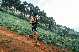 BIB: 
                            <button type="button" onclick="openModal(25299542)" class="btn btn-primary btn-sm float-right btn-popup" data-toggle="modal" data-target=".modal-high-quality">
                        <i class="fas fa-shopping-cart"></i> Add to Cart
                    </button>
                                            <button type="button" onclick="isThisMe(25299542, true)" class="btn btn-success btn-sm float-right btn-popup btn-isme hidden" data-toggle="tooltip" data-placement="bottom" title="นี่คือรูปของคุณใช่ไหม คลิกที่นี่เพื่อเอาเข้าอัลบั้ม">
                        <i class="fas fa-plus"></i> Add to album
                    </button>
                    <button type="button" onclick="isThisMe(25299542, false)" class="btn btn-warning btn-sm float-right btn-popup btn-isnotme hidden">
                        <i class="fas fa-ban"></i> Remove from album
                    </button>