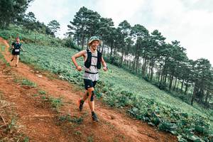 BIB: 
                            <button type="button" onclick="openModal(25299995)" class="btn btn-primary btn-sm float-right btn-popup" data-toggle="modal" data-target=".modal-high-quality">
                        <i class="fas fa-shopping-cart"></i> Add to Cart
                    </button>
                                            <button type="button" onclick="isThisMe(25299995, true)" class="btn btn-success btn-sm float-right btn-popup btn-isme hidden" data-toggle="tooltip" data-placement="bottom" title="นี่คือรูปของคุณใช่ไหม คลิกที่นี่เพื่อเอาเข้าอัลบั้ม">
                        <i class="fas fa-plus"></i> Add to album
                    </button>
                    <button type="button" onclick="isThisMe(25299995, false)" class="btn btn-warning btn-sm float-right btn-popup btn-isnotme hidden">
                        <i class="fas fa-ban"></i> Remove from album
                    </button>