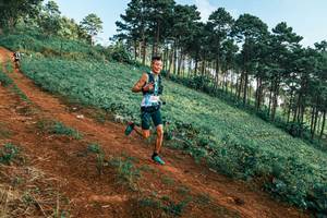 BIB: 
                            <button type="button" onclick="openModal(25290795)" class="btn btn-primary btn-sm float-right btn-popup" data-toggle="modal" data-target=".modal-high-quality">
                        <i class="fas fa-shopping-cart"></i> Add to Cart
                    </button>
                                            <button type="button" onclick="isThisMe(25290795, true)" class="btn btn-success btn-sm float-right btn-popup btn-isme hidden" data-toggle="tooltip" data-placement="bottom" title="นี่คือรูปของคุณใช่ไหม คลิกที่นี่เพื่อเอาเข้าอัลบั้ม">
                        <i class="fas fa-plus"></i> Add to album
                    </button>
                    <button type="button" onclick="isThisMe(25290795, false)" class="btn btn-warning btn-sm float-right btn-popup btn-isnotme hidden">
                        <i class="fas fa-ban"></i> Remove from album
                    </button>