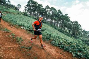 BIB: 
                            <button type="button" onclick="openModal(25321813)" class="btn btn-primary btn-sm float-right btn-popup" data-toggle="modal" data-target=".modal-high-quality">
                        <i class="fas fa-shopping-cart"></i> Add to Cart
                    </button>
                                            <button type="button" onclick="isThisMe(25321813, true)" class="btn btn-success btn-sm float-right btn-popup btn-isme hidden" data-toggle="tooltip" data-placement="bottom" title="นี่คือรูปของคุณใช่ไหม คลิกที่นี่เพื่อเอาเข้าอัลบั้ม">
                        <i class="fas fa-plus"></i> Add to album
                    </button>
                    <button type="button" onclick="isThisMe(25321813, false)" class="btn btn-warning btn-sm float-right btn-popup btn-isnotme hidden">
                        <i class="fas fa-ban"></i> Remove from album
                    </button>