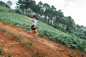 BIB: 
                            <button type="button" onclick="openModal(25298454)" class="btn btn-primary btn-sm float-right btn-popup" data-toggle="modal" data-target=".modal-high-quality">
                        <i class="fas fa-shopping-cart"></i> Add to Cart
                    </button>
                                            <button type="button" onclick="isThisMe(25298454, true)" class="btn btn-success btn-sm float-right btn-popup btn-isme hidden" data-toggle="tooltip" data-placement="bottom" title="นี่คือรูปของคุณใช่ไหม คลิกที่นี่เพื่อเอาเข้าอัลบั้ม">
                        <i class="fas fa-plus"></i> Add to album
                    </button>
                    <button type="button" onclick="isThisMe(25298454, false)" class="btn btn-warning btn-sm float-right btn-popup btn-isnotme hidden">
                        <i class="fas fa-ban"></i> Remove from album
                    </button>