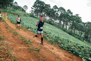 BIB: 
                            <button type="button" onclick="openModal(25323520)" class="btn btn-primary btn-sm float-right btn-popup" data-toggle="modal" data-target=".modal-high-quality">
                        <i class="fas fa-shopping-cart"></i> Add to Cart
                    </button>
                                            <button type="button" onclick="isThisMe(25323520, true)" class="btn btn-success btn-sm float-right btn-popup btn-isme hidden" data-toggle="tooltip" data-placement="bottom" title="นี่คือรูปของคุณใช่ไหม คลิกที่นี่เพื่อเอาเข้าอัลบั้ม">
                        <i class="fas fa-plus"></i> Add to album
                    </button>
                    <button type="button" onclick="isThisMe(25323520, false)" class="btn btn-warning btn-sm float-right btn-popup btn-isnotme hidden">
                        <i class="fas fa-ban"></i> Remove from album
                    </button>