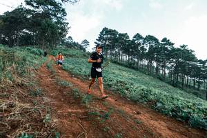 BIB: 
                            <button type="button" onclick="openModal(25288537)" class="btn btn-primary btn-sm float-right btn-popup" data-toggle="modal" data-target=".modal-high-quality">
                        <i class="fas fa-shopping-cart"></i> Add to Cart
                    </button>
                                            <button type="button" onclick="isThisMe(25288537, true)" class="btn btn-success btn-sm float-right btn-popup btn-isme hidden" data-toggle="tooltip" data-placement="bottom" title="นี่คือรูปของคุณใช่ไหม คลิกที่นี่เพื่อเอาเข้าอัลบั้ม">
                        <i class="fas fa-plus"></i> Add to album
                    </button>
                    <button type="button" onclick="isThisMe(25288537, false)" class="btn btn-warning btn-sm float-right btn-popup btn-isnotme hidden">
                        <i class="fas fa-ban"></i> Remove from album
                    </button>