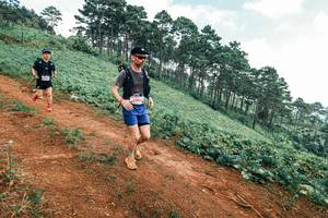 BIB: 
                            <button type="button" onclick="openModal(25452097)" class="btn btn-primary btn-sm float-right btn-popup" data-toggle="modal" data-target=".modal-high-quality">
                        <i class="fas fa-shopping-cart"></i> Add to Cart
                    </button>
                                            <button type="button" onclick="isThisMe(25452097, true)" class="btn btn-success btn-sm float-right btn-popup btn-isme hidden" data-toggle="tooltip" data-placement="bottom" title="นี่คือรูปของคุณใช่ไหม คลิกที่นี่เพื่อเอาเข้าอัลบั้ม">
                        <i class="fas fa-plus"></i> Add to album
                    </button>
                    <button type="button" onclick="isThisMe(25452097, false)" class="btn btn-warning btn-sm float-right btn-popup btn-isnotme hidden">
                        <i class="fas fa-ban"></i> Remove from album
                    </button>