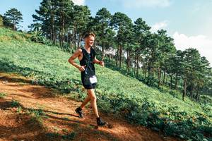 BIB: 
                            <button type="button" onclick="openModal(25290650)" class="btn btn-primary btn-sm float-right btn-popup" data-toggle="modal" data-target=".modal-high-quality">
                        <i class="fas fa-shopping-cart"></i> Add to Cart
                    </button>
                                            <button type="button" onclick="isThisMe(25290650, true)" class="btn btn-success btn-sm float-right btn-popup btn-isme hidden" data-toggle="tooltip" data-placement="bottom" title="นี่คือรูปของคุณใช่ไหม คลิกที่นี่เพื่อเอาเข้าอัลบั้ม">
                        <i class="fas fa-plus"></i> Add to album
                    </button>
                    <button type="button" onclick="isThisMe(25290650, false)" class="btn btn-warning btn-sm float-right btn-popup btn-isnotme hidden">
                        <i class="fas fa-ban"></i> Remove from album
                    </button>