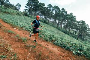 BIB: 
                            <button type="button" onclick="openModal(25297812)" class="btn btn-primary btn-sm float-right btn-popup" data-toggle="modal" data-target=".modal-high-quality">
                        <i class="fas fa-shopping-cart"></i> Add to Cart
                    </button>
                                            <button type="button" onclick="isThisMe(25297812, true)" class="btn btn-success btn-sm float-right btn-popup btn-isme hidden" data-toggle="tooltip" data-placement="bottom" title="นี่คือรูปของคุณใช่ไหม คลิกที่นี่เพื่อเอาเข้าอัลบั้ม">
                        <i class="fas fa-plus"></i> Add to album
                    </button>
                    <button type="button" onclick="isThisMe(25297812, false)" class="btn btn-warning btn-sm float-right btn-popup btn-isnotme hidden">
                        <i class="fas fa-ban"></i> Remove from album
                    </button>