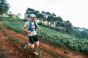 BIB: 
                            <button type="button" onclick="openModal(25287466)" class="btn btn-primary btn-sm float-right btn-popup" data-toggle="modal" data-target=".modal-high-quality">
                        <i class="fas fa-shopping-cart"></i> Add to Cart
                    </button>
                                            <button type="button" onclick="isThisMe(25287466, true)" class="btn btn-success btn-sm float-right btn-popup btn-isme hidden" data-toggle="tooltip" data-placement="bottom" title="นี่คือรูปของคุณใช่ไหม คลิกที่นี่เพื่อเอาเข้าอัลบั้ม">
                        <i class="fas fa-plus"></i> Add to album
                    </button>
                    <button type="button" onclick="isThisMe(25287466, false)" class="btn btn-warning btn-sm float-right btn-popup btn-isnotme hidden">
                        <i class="fas fa-ban"></i> Remove from album
                    </button>