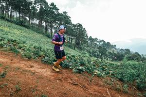 BIB: 
                            <button type="button" onclick="openModal(25298481)" class="btn btn-primary btn-sm float-right btn-popup" data-toggle="modal" data-target=".modal-high-quality">
                        <i class="fas fa-shopping-cart"></i> Add to Cart
                    </button>
                                            <button type="button" onclick="isThisMe(25298481, true)" class="btn btn-success btn-sm float-right btn-popup btn-isme hidden" data-toggle="tooltip" data-placement="bottom" title="นี่คือรูปของคุณใช่ไหม คลิกที่นี่เพื่อเอาเข้าอัลบั้ม">
                        <i class="fas fa-plus"></i> Add to album
                    </button>
                    <button type="button" onclick="isThisMe(25298481, false)" class="btn btn-warning btn-sm float-right btn-popup btn-isnotme hidden">
                        <i class="fas fa-ban"></i> Remove from album
                    </button>