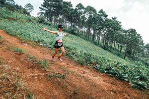 BIB: 
                            <button type="button" onclick="openModal(25298456)" class="btn btn-primary btn-sm float-right btn-popup" data-toggle="modal" data-target=".modal-high-quality">
                        <i class="fas fa-shopping-cart"></i> Add to Cart
                    </button>
                                            <button type="button" onclick="isThisMe(25298456, true)" class="btn btn-success btn-sm float-right btn-popup btn-isme hidden" data-toggle="tooltip" data-placement="bottom" title="นี่คือรูปของคุณใช่ไหม คลิกที่นี่เพื่อเอาเข้าอัลบั้ม">
                        <i class="fas fa-plus"></i> Add to album
                    </button>
                    <button type="button" onclick="isThisMe(25298456, false)" class="btn btn-warning btn-sm float-right btn-popup btn-isnotme hidden">
                        <i class="fas fa-ban"></i> Remove from album
                    </button>