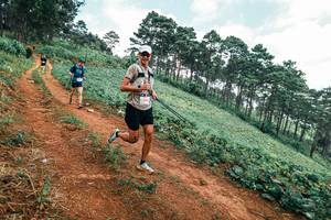 BIB: 
                            <button type="button" onclick="openModal(25322605)" class="btn btn-primary btn-sm float-right btn-popup" data-toggle="modal" data-target=".modal-high-quality">
                        <i class="fas fa-shopping-cart"></i> Add to Cart
                    </button>
                                            <button type="button" onclick="isThisMe(25322605, true)" class="btn btn-success btn-sm float-right btn-popup btn-isme hidden" data-toggle="tooltip" data-placement="bottom" title="นี่คือรูปของคุณใช่ไหม คลิกที่นี่เพื่อเอาเข้าอัลบั้ม">
                        <i class="fas fa-plus"></i> Add to album
                    </button>
                    <button type="button" onclick="isThisMe(25322605, false)" class="btn btn-warning btn-sm float-right btn-popup btn-isnotme hidden">
                        <i class="fas fa-ban"></i> Remove from album
                    </button>