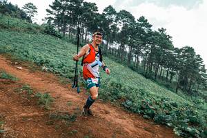 BIB: 
                            <button type="button" onclick="openModal(25324040)" class="btn btn-primary btn-sm float-right btn-popup" data-toggle="modal" data-target=".modal-high-quality">
                        <i class="fas fa-shopping-cart"></i> Add to Cart
                    </button>
                                            <button type="button" onclick="isThisMe(25324040, true)" class="btn btn-success btn-sm float-right btn-popup btn-isme hidden" data-toggle="tooltip" data-placement="bottom" title="นี่คือรูปของคุณใช่ไหม คลิกที่นี่เพื่อเอาเข้าอัลบั้ม">
                        <i class="fas fa-plus"></i> Add to album
                    </button>
                    <button type="button" onclick="isThisMe(25324040, false)" class="btn btn-warning btn-sm float-right btn-popup btn-isnotme hidden">
                        <i class="fas fa-ban"></i> Remove from album
                    </button>