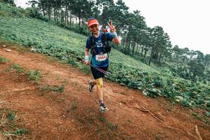 BIB: 
                            <button type="button" onclick="openModal(25322933)" class="btn btn-primary btn-sm float-right btn-popup" data-toggle="modal" data-target=".modal-high-quality">
                        <i class="fas fa-shopping-cart"></i> Add to Cart
                    </button>
                                            <button type="button" onclick="isThisMe(25322933, true)" class="btn btn-success btn-sm float-right btn-popup btn-isme hidden" data-toggle="tooltip" data-placement="bottom" title="นี่คือรูปของคุณใช่ไหม คลิกที่นี่เพื่อเอาเข้าอัลบั้ม">
                        <i class="fas fa-plus"></i> Add to album
                    </button>
                    <button type="button" onclick="isThisMe(25322933, false)" class="btn btn-warning btn-sm float-right btn-popup btn-isnotme hidden">
                        <i class="fas fa-ban"></i> Remove from album
                    </button>