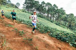 BIB: 
                            <button type="button" onclick="openModal(25300020)" class="btn btn-primary btn-sm float-right btn-popup" data-toggle="modal" data-target=".modal-high-quality">
                        <i class="fas fa-shopping-cart"></i> Add to Cart
                    </button>
                                            <button type="button" onclick="isThisMe(25300020, true)" class="btn btn-success btn-sm float-right btn-popup btn-isme hidden" data-toggle="tooltip" data-placement="bottom" title="นี่คือรูปของคุณใช่ไหม คลิกที่นี่เพื่อเอาเข้าอัลบั้ม">
                        <i class="fas fa-plus"></i> Add to album
                    </button>
                    <button type="button" onclick="isThisMe(25300020, false)" class="btn btn-warning btn-sm float-right btn-popup btn-isnotme hidden">
                        <i class="fas fa-ban"></i> Remove from album
                    </button>