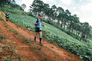 BIB: 
                            <button type="button" onclick="openModal(25300241)" class="btn btn-primary btn-sm float-right btn-popup" data-toggle="modal" data-target=".modal-high-quality">
                        <i class="fas fa-shopping-cart"></i> Add to Cart
                    </button>
                                            <button type="button" onclick="isThisMe(25300241, true)" class="btn btn-success btn-sm float-right btn-popup btn-isme hidden" data-toggle="tooltip" data-placement="bottom" title="นี่คือรูปของคุณใช่ไหม คลิกที่นี่เพื่อเอาเข้าอัลบั้ม">
                        <i class="fas fa-plus"></i> Add to album
                    </button>
                    <button type="button" onclick="isThisMe(25300241, false)" class="btn btn-warning btn-sm float-right btn-popup btn-isnotme hidden">
                        <i class="fas fa-ban"></i> Remove from album
                    </button>