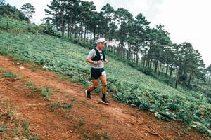 BIB: 
                            <button type="button" onclick="openModal(25298351)" class="btn btn-primary btn-sm float-right btn-popup" data-toggle="modal" data-target=".modal-high-quality">
                        <i class="fas fa-shopping-cart"></i> Add to Cart
                    </button>
                                            <button type="button" onclick="isThisMe(25298351, true)" class="btn btn-success btn-sm float-right btn-popup btn-isme hidden" data-toggle="tooltip" data-placement="bottom" title="นี่คือรูปของคุณใช่ไหม คลิกที่นี่เพื่อเอาเข้าอัลบั้ม">
                        <i class="fas fa-plus"></i> Add to album
                    </button>
                    <button type="button" onclick="isThisMe(25298351, false)" class="btn btn-warning btn-sm float-right btn-popup btn-isnotme hidden">
                        <i class="fas fa-ban"></i> Remove from album
                    </button>