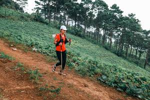 BIB: 
                            <button type="button" onclick="openModal(25324216)" class="btn btn-primary btn-sm float-right btn-popup" data-toggle="modal" data-target=".modal-high-quality">
                        <i class="fas fa-shopping-cart"></i> Add to Cart
                    </button>
                                            <button type="button" onclick="isThisMe(25324216, true)" class="btn btn-success btn-sm float-right btn-popup btn-isme hidden" data-toggle="tooltip" data-placement="bottom" title="นี่คือรูปของคุณใช่ไหม คลิกที่นี่เพื่อเอาเข้าอัลบั้ม">
                        <i class="fas fa-plus"></i> Add to album
                    </button>
                    <button type="button" onclick="isThisMe(25324216, false)" class="btn btn-warning btn-sm float-right btn-popup btn-isnotme hidden">
                        <i class="fas fa-ban"></i> Remove from album
                    </button>