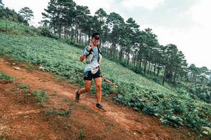 BIB: 
                            <button type="button" onclick="openModal(25298682)" class="btn btn-primary btn-sm float-right btn-popup" data-toggle="modal" data-target=".modal-high-quality">
                        <i class="fas fa-shopping-cart"></i> Add to Cart
                    </button>
                                            <button type="button" onclick="isThisMe(25298682, true)" class="btn btn-success btn-sm float-right btn-popup btn-isme hidden" data-toggle="tooltip" data-placement="bottom" title="นี่คือรูปของคุณใช่ไหม คลิกที่นี่เพื่อเอาเข้าอัลบั้ม">
                        <i class="fas fa-plus"></i> Add to album
                    </button>
                    <button type="button" onclick="isThisMe(25298682, false)" class="btn btn-warning btn-sm float-right btn-popup btn-isnotme hidden">
                        <i class="fas fa-ban"></i> Remove from album
                    </button>